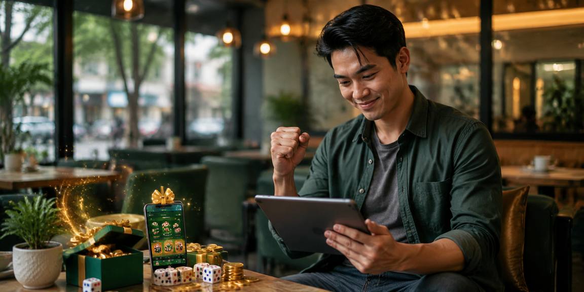 qr22 Game Nổi Bật Tại qr22 Có Gì?