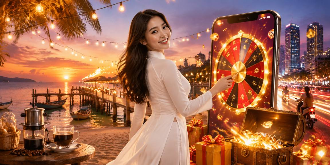qr22 Viettel Money Casino