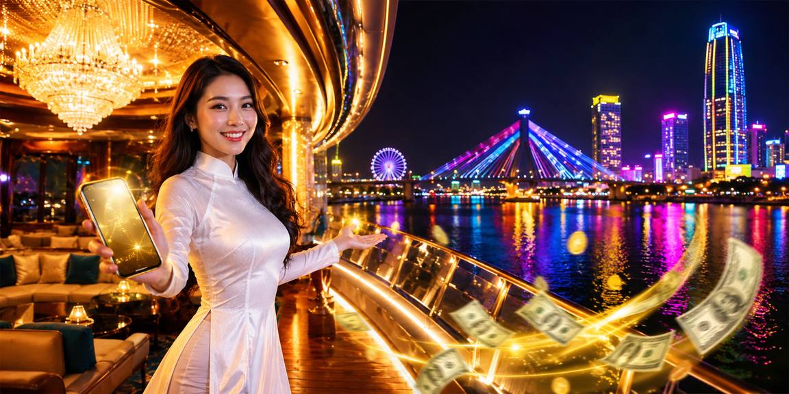 qr22 Game Nổi Bật