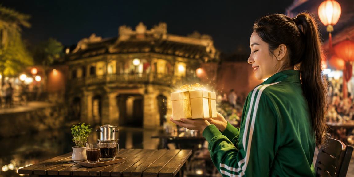 qr22 Thẻ Ngân Hàng Baccarat