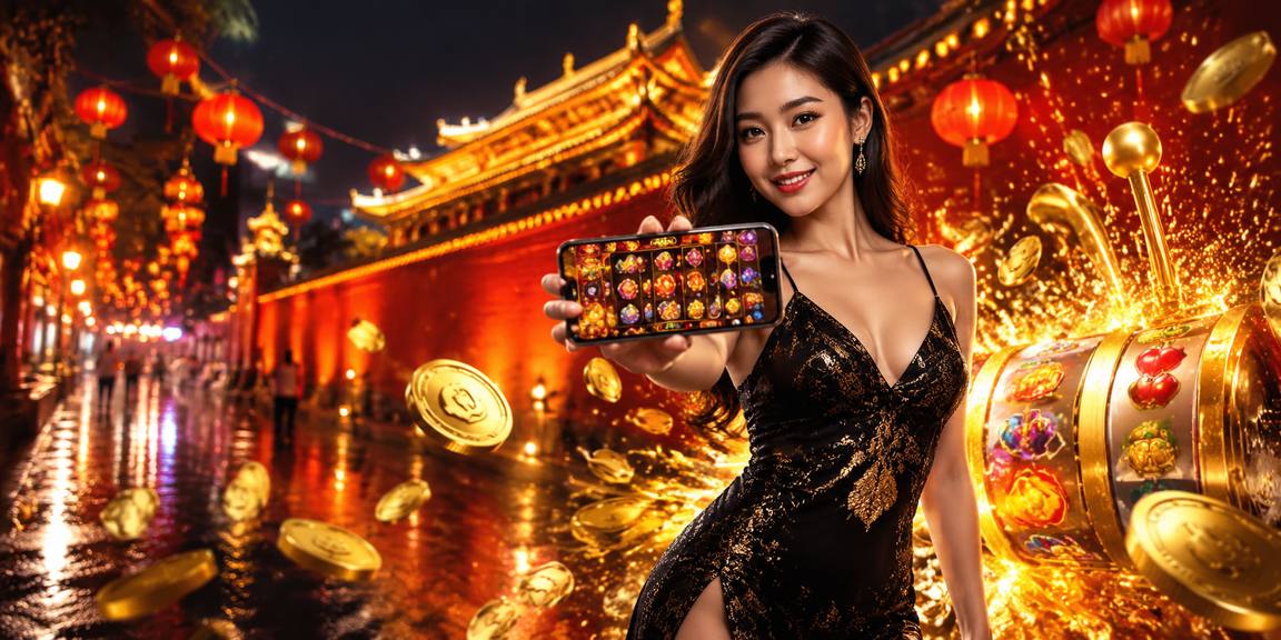 qr22 Những gì chúng tôi có ở bàn Live Blackjack Dem
